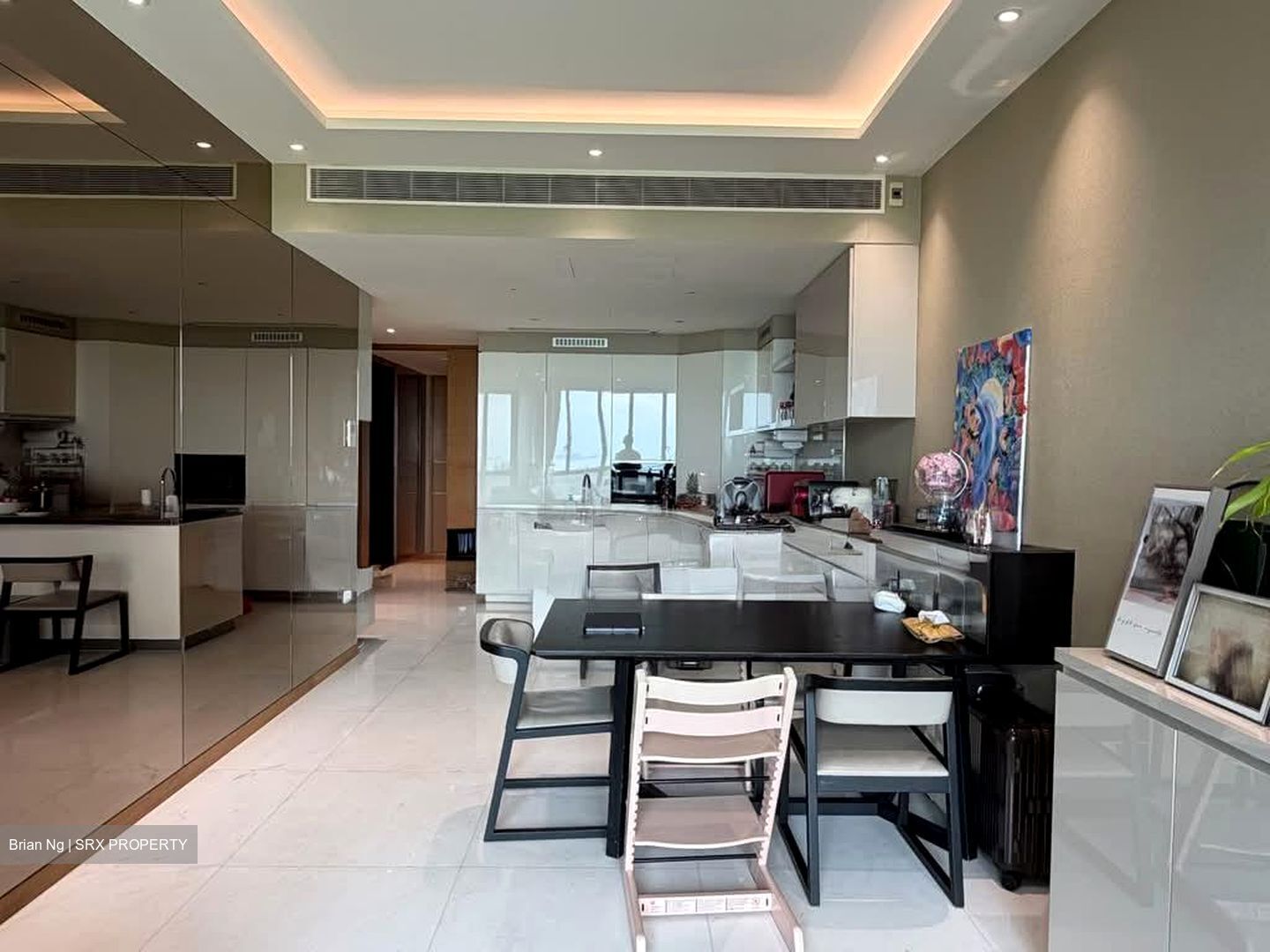 Marina One Residences (D1), Apartment #570628121